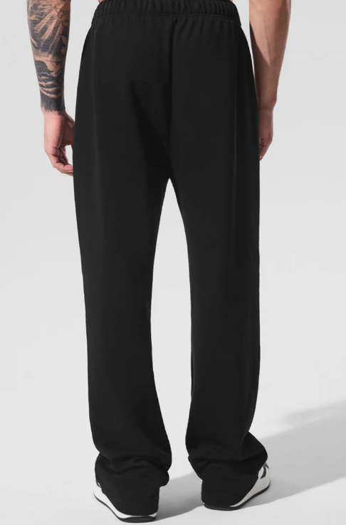 Best Seller Accolade Straight Leg Sweatpant