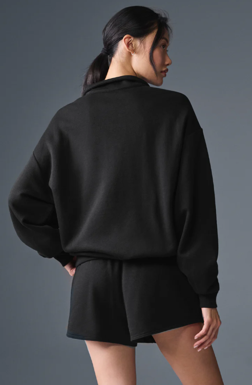 Best Seller Accolade 1/4 Zip Pullover UNISEX